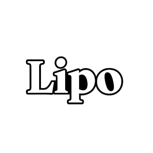 Lipo